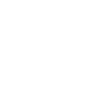 winmatch365